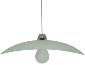 Lampadario Neoclassico Millerighe E27