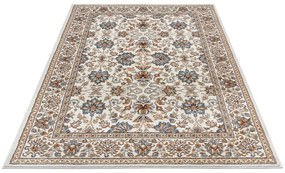 Tappeto color crema 80x120 cm Orient Saraceni – Hanse Home