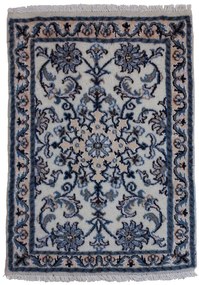 Nain Tappeto 60x90 (Iran)