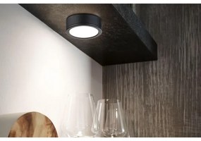 Paulmann 99990 - SET 3xLED/3,5W Illuminazione mobili PUKK 230V