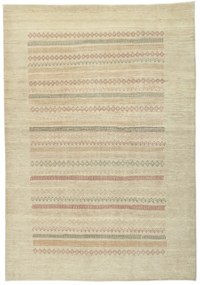 Rizbaft Tappeto 300x210 (Iran) Annodato A Mano