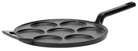 Padella per pancake in ghisa ø 26 cm Mattia 3.0 – FABINI