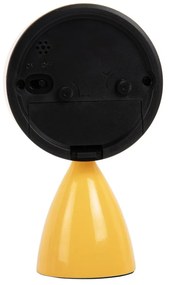 Sveglia Funky Vibes – Karlsson