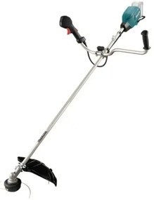 Makita - UR006GZ06 Decespugliatore xgt Brushless 40 v senza batteria