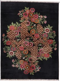 Ariana Tappeto orientale 250x180 (Afghanistan) Annodato A Mano
