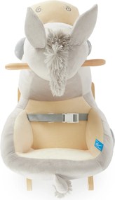 Bieco - Asino a dondolo Fips