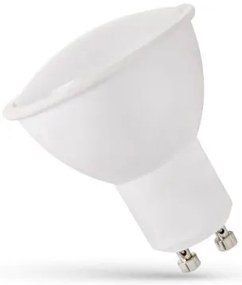 Bulbo LED Fredda GU10 230V 4W 13261