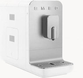 Macchina da caffè con funzione latte Collezione