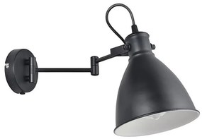 Lampada da muro ESPERA 1xE27/40W/230V