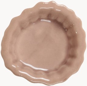 Gancio da parete Fossil