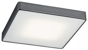 Argon 1578 - Plafoniera ONTARIO 4xE27/15W/230V