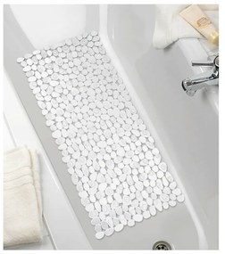 Tappetino da bagno antiscivolo 36x71 cm Paradise - Wenko