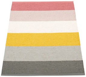 Tappeto da interno/esterno 70x100 cm Molly Moor – Pappelina