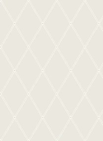 Sandberg Tapete Gabriel - Grey