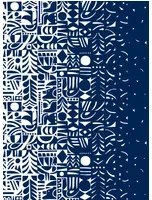 Marimekko Carta da parati Yön Varjo - 23325