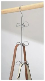Supporto da appendere per borse e borsette , altezza 39,5 cm Classico - iDesign