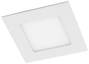 Lampada LED a sospensione GERE LED/3W/230V 3,000K