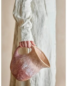 Brocca in gres Darlene – Bloomingville