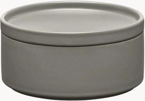 Barattolo per alimenti Pilar