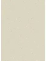 Eijffinger Tapete Linen Look - 340614