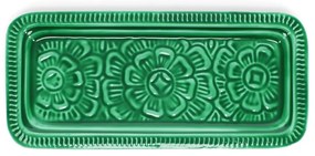Vassoio decorativo 13x28 cm – Rex London