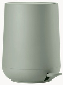 Pattumiera con coperchio soft motion Nova, 5 L