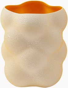 Vaso in ceramica Grape, alt. 30 cm