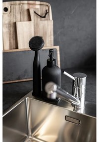 Set per lavastoviglie 3 pezzi Piedo - Wenko