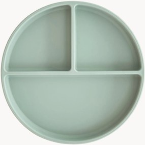 Piatto per bambini Suction