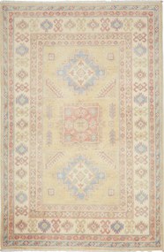 Kazak Tappeto 150x100 (Pakistan) Annodato A Mano