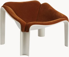 Poltrona lounge F300