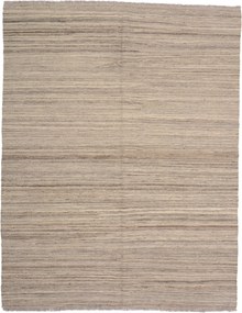 Kilim Tappeto 200x160 (Pakistan) Annodato A Mano