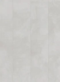 NLXL Tapete Polished Concrete by Piet Boon - CON-09 Medium