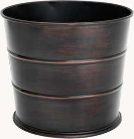 Coperchio per vaso Hortus