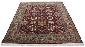 Persian Tappeto 300x250 (Keine Angabe)