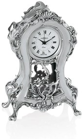 Orologio Barocco h.8cm