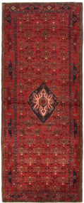 Koliai Tappeto 340x130 (Iran) Annodato A Mano