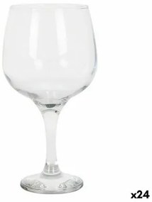 Bicchiere da cocktail LAV Combinato 730 ml (24 Unità) (730 cc)