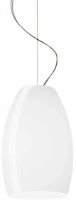 Buds 1 Lampada a Sospensione 10m Warm Bianco - Foscarini