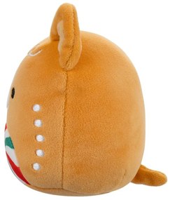 Peluche Louis – SQUISHMALLOWS