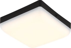 Globo 12388-8 - Plafoniera LED MATTHEW LED/8W/230V