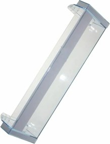 Balconcino / mensola per bottiglie originale - Frigorifero, congelatore - BOSCH - 2962443663946858752