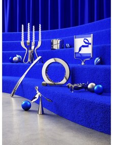 Portagioie Wavy – Umbra