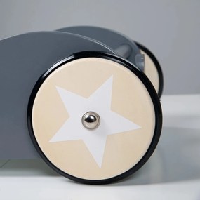 Girello Miffy - Roba