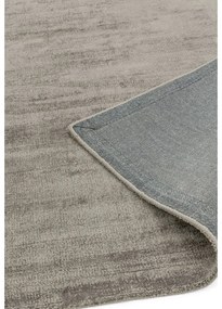 Tappeto marrone 230x160 cm Blade - Asiatic Carpets