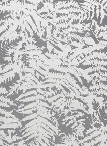 Little Greene Carta da parati Fern - Clearing