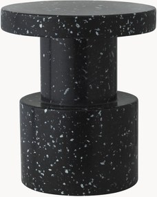 Sgabello Bit
