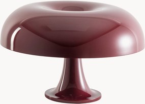 Lampada da tavolo Nesso