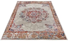 Tappeto 120x170 cm Orient Maderno - Hanse Home