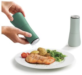 Saliera e pepiera Milltop - Joseph Joseph